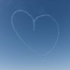 Aviation
